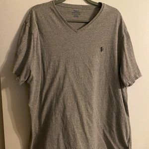 Men’s Polo Ralph Lauren, size XXL